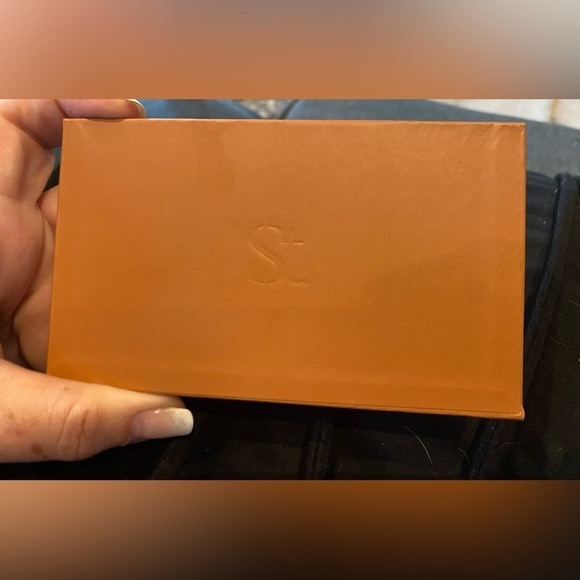 Seint makeup Demi palette - Picture 3 of 3